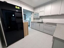 Blk 289E Bukit Batok Street 25 (Bukit Batok), HDB 4 Rooms #574464091